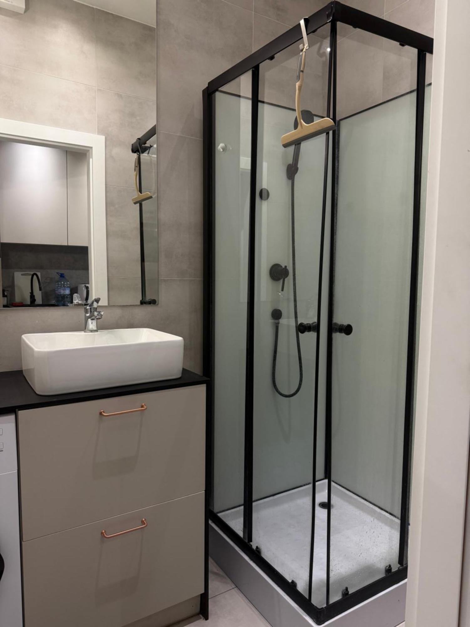 Urban Oasis Loft Butas *